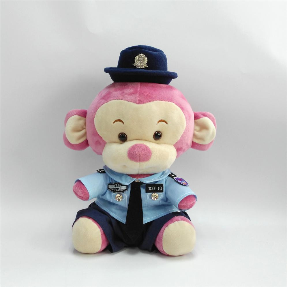 圖片 1.png 圖片 1.png
