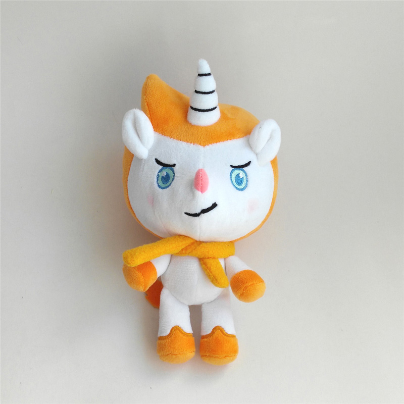 圖片 1.png 圖片 1.png